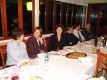 daaam_2007_zadar_album_55th_presidents_birthday_123