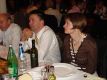daaam_2007_zadar_album_55th_presidents_birthday_141