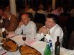 daaam_2007_zadar_album_55th_presidents_birthday_142