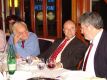 daaam_2007_zadar_album_55th_presidents_birthday_144
