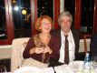 daaam_2007_zadar_album_55th_presidents_birthday_150