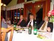 daaam_2007_zadar_album_55th_presidents_birthday_158