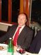 daaam_2007_zadar_album_55th_presidents_birthday_160