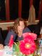 daaam_2007_zadar_album_55th_presidents_birthday_161