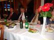 daaam_2007_zadar_album_55th_presidents_birthday_163