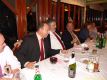 daaam_2007_zadar_album_55th_presidents_birthday_165