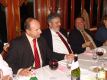 daaam_2007_zadar_album_55th_presidents_birthday_166