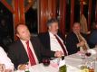 daaam_2007_zadar_album_55th_presidents_birthday_167
