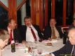 daaam_2007_zadar_album_55th_presidents_birthday_168