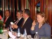 daaam_2007_zadar_album_55th_presidents_birthday_170