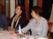 daaam_2007_zadar_album_55th_presidents_birthday_171