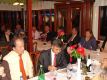 daaam_2007_zadar_album_55th_presidents_birthday_176