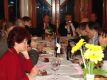 daaam_2007_zadar_album_55th_presidents_birthday_178