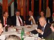 daaam_2007_zadar_album_55th_presidents_birthday_179