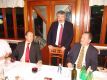 daaam_2007_zadar_album_55th_presidents_birthday_181