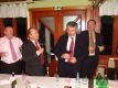 daaam_2007_zadar_album_55th_presidents_birthday_184