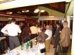 daaam_2007_zadar_album_55th_presidents_birthday_187