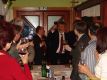 daaam_2007_zadar_album_55th_presidents_birthday_190