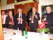 daaam_2007_zadar_album_55th_presidents_birthday_193