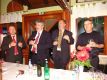 daaam_2007_zadar_album_55th_presidents_birthday_194