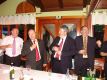 daaam_2007_zadar_album_55th_presidents_birthday_195