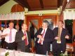 daaam_2007_zadar_album_55th_presidents_birthday_196
