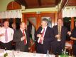 daaam_2007_zadar_album_55th_presidents_birthday_197