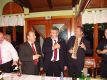 daaam_2007_zadar_album_55th_presidents_birthday_198