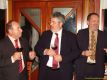 daaam_2007_zadar_album_55th_presidents_birthday_202