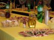 daaam_2007_zadar_album_igor_baginov_029