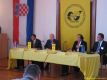 daaam_2007_zadar_album_maxim_mikhailov_042