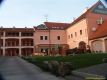 daaam_2008_trnava_before_starting_007