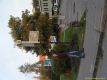 daaam_2008_trnava_before_starting_019