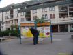 daaam_2008_trnava_before_starting_024
