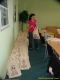 daaam_2008_trnava_before_starting_029