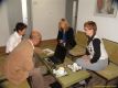 daaam_2008_trnava_before_starting_040