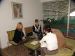 daaam_2008_trnava_before_starting_042