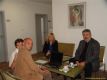 daaam_2008_trnava_before_starting_045