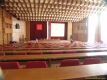 daaam_2008_trnava_before_starting_046
