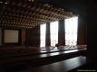 daaam_2008_trnava_before_starting_049