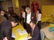 daaam_2008_trnava_registration_003