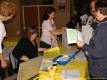 daaam_2008_trnava_registration_005