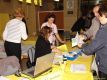 daaam_2008_trnava_registration_006