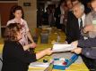daaam_2008_trnava_registration_007