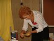 daaam_2008_trnava_registration_008
