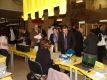 daaam_2008_trnava_registration_010