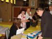 daaam_2008_trnava_registration_011