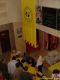 daaam_2008_trnava_registration_018