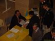 daaam_2008_trnava_registration_020