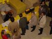 daaam_2008_trnava_registration_021